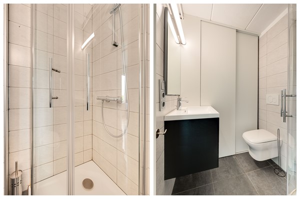 Medium property photo - Heggerank 1A, 4504 RW Nieuwvliet